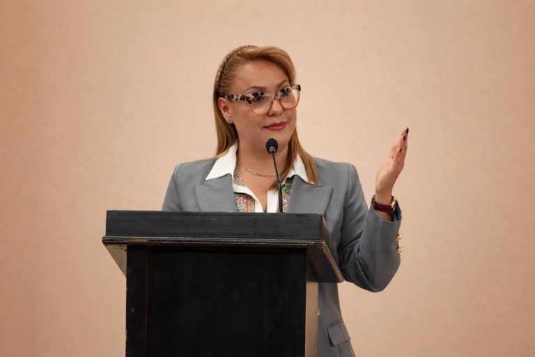 WhatsApp Image 2026-03-25 at 18.22.38