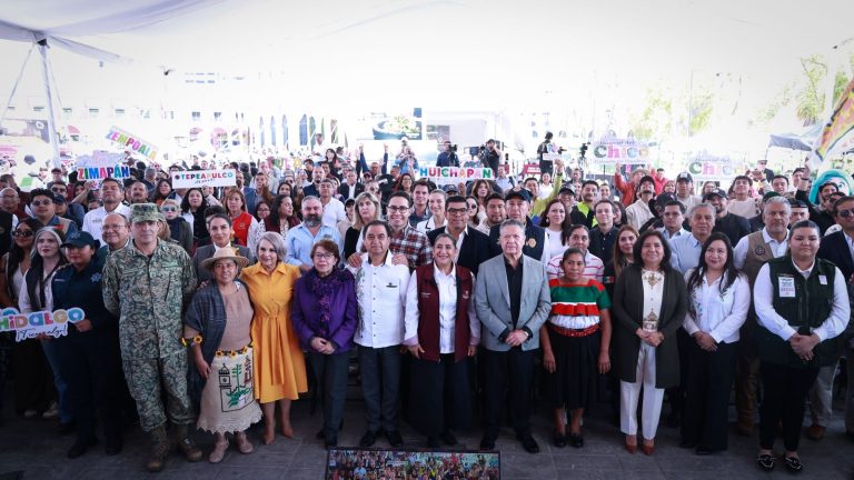 WhatsApp Image 2026-03-25 at 22.44.56