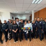 WhatsApp Image 2026-03-27 at 13.10.34