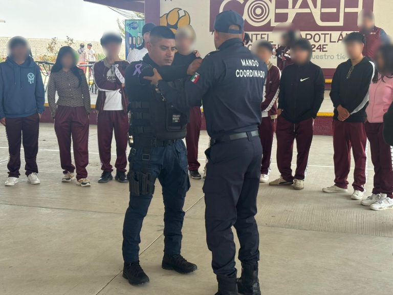 WhatsApp Image 2026-03-27 at 17.45.48