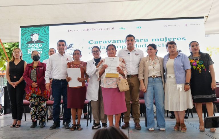 WhatsApp Image 2026-03-28 at 21.16.24