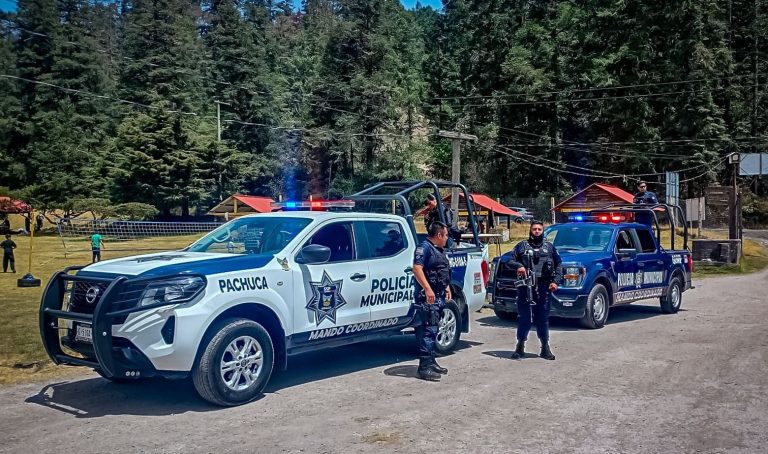 WhatsApp Image 2026-03-29 at 16.08.33 (1)