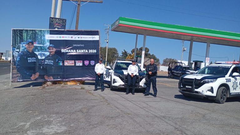 WhatsApp Image 2026-03-29 at 16.09.54