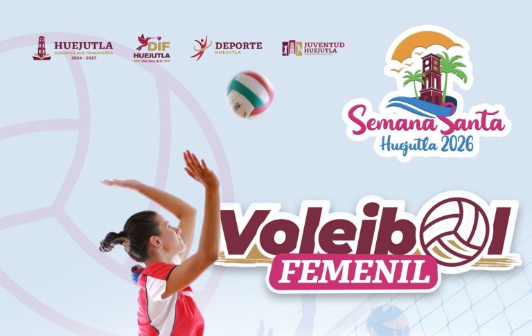 WhatsApp Image 2026-03-31 at 23.16.12