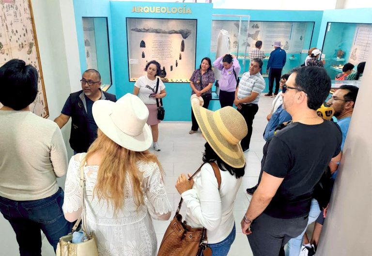 WhatsApp Image 2026-04-06 at 19.33.17