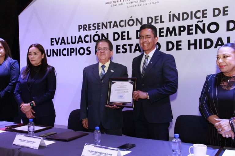 WhatsApp Image 2026-04-08 at 21.40.48