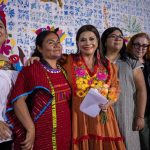 WhatsApp Image 2026-04-09 at 15.50.31