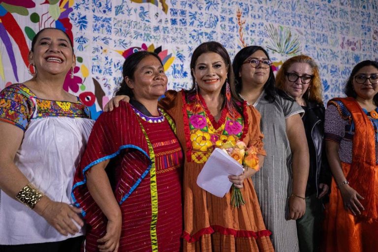 WhatsApp Image 2026-04-09 at 15.50.31