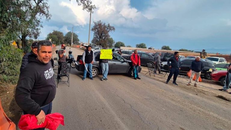 WhatsApp Image 2026-04-09 at 19.26.22