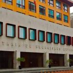 WhatsApp Image 2026-04-09 at 21.09.14