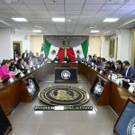 WhatsApp Image 2026-04-10 at 14.24.13