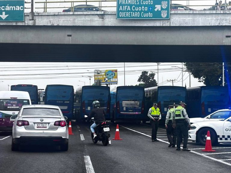 WhatsApp Image 2026-04-10 at 19.04.22