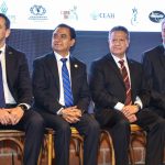 WhatsApp Image 2026-04-11 at 15.23.08