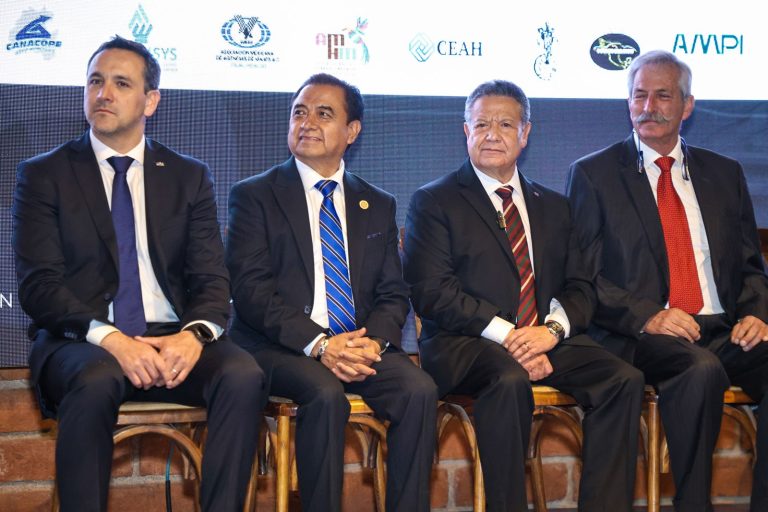 WhatsApp Image 2026-04-11 at 15.23.08