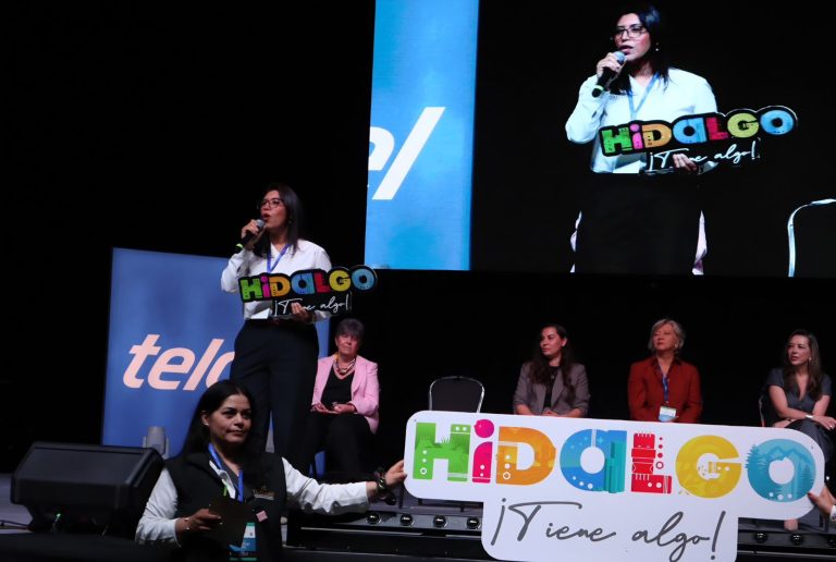 WhatsApp Image 2026-04-13 at 18.22.14 (1)