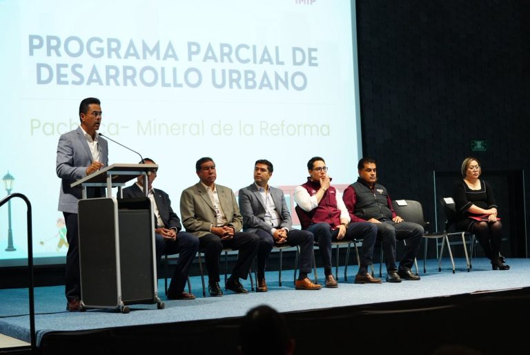 WhatsApp Image 2026-04-13 at 18.24.13