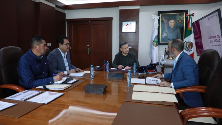 WhatsApp Image 2026-04-13 at 18.25.49