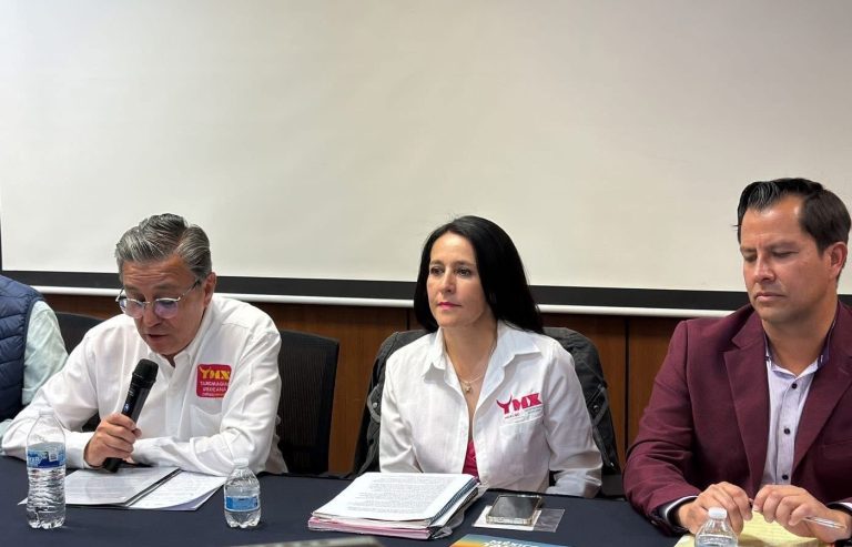 WhatsApp Image 2026-04-13 at 18.39.49 (1)