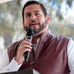 WhatsApp Image 2026-04-14 at 05.14.04