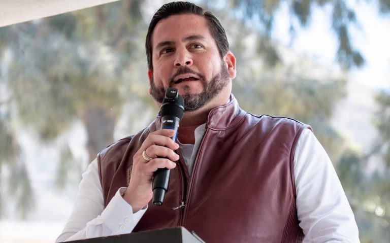 WhatsApp Image 2026-04-14 at 05.14.04