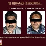 WhatsApp Image 2026-04-14 at 15.56.32