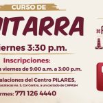 WhatsApp Image 2026-04-14 at 16.37.47 (1)