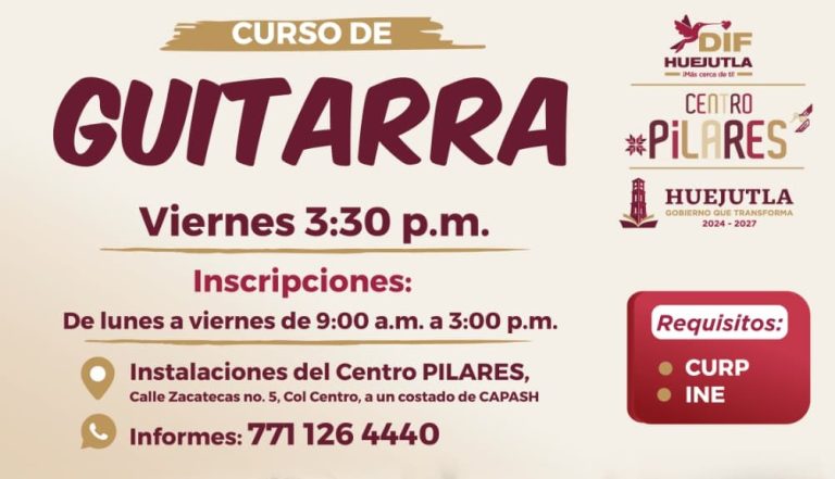 WhatsApp Image 2026-04-14 at 16.37.47 (1)