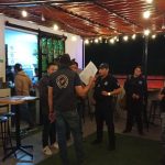 WhatsApp Image 2026-04-14 at 18.22.02