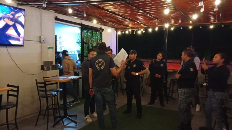 WhatsApp Image 2026-04-14 at 18.22.02