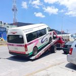 WhatsApp Image 2026-04-15 at 16.20.17