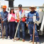 WhatsApp Image 2026-04-15 at 16.23.33