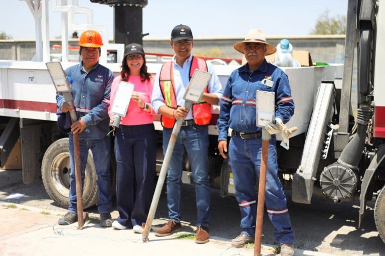 WhatsApp Image 2026-04-15 at 16.23.33