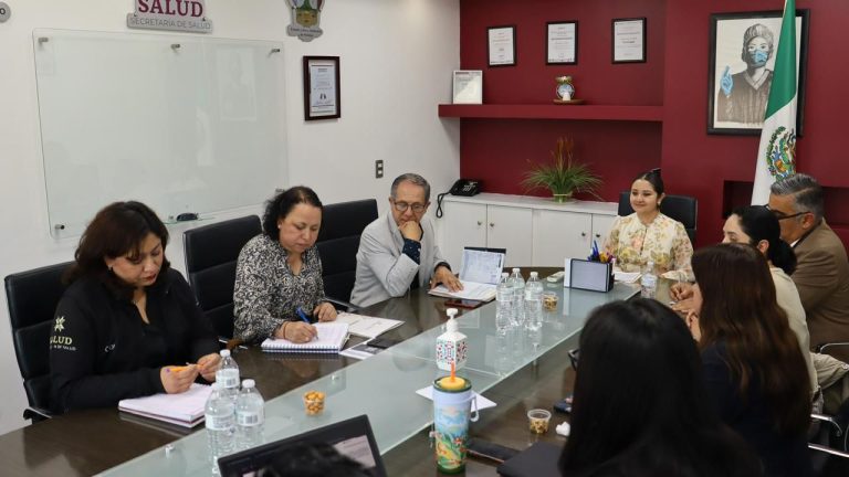 WhatsApp Image 2026-04-15 at 16.29.19