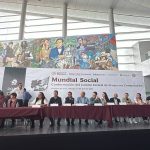 WhatsApp Image 2026-04-15 at 17.46.46