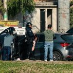 WhatsApp Image 2026-04-16 at 11.31.26