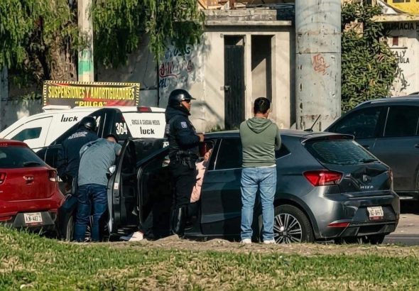 WhatsApp Image 2026-04-16 at 11.31.26