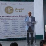 WhatsApp Image 2026-04-16 at 19.58.01