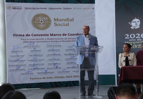 WhatsApp Image 2026-04-16 at 19.58.01