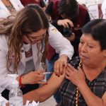 WhatsApp Image 2026-04-16 at 19.59.52