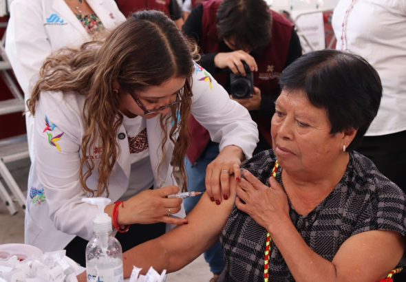 WhatsApp Image 2026-04-16 at 19.59.52