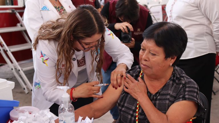 WhatsApp Image 2026-04-16 at 19.59.52