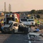 WhatsApp Image 2026-04-16 at 20.34.57