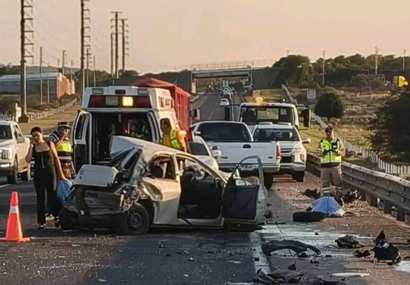 WhatsApp Image 2026-04-16 at 20.34.57