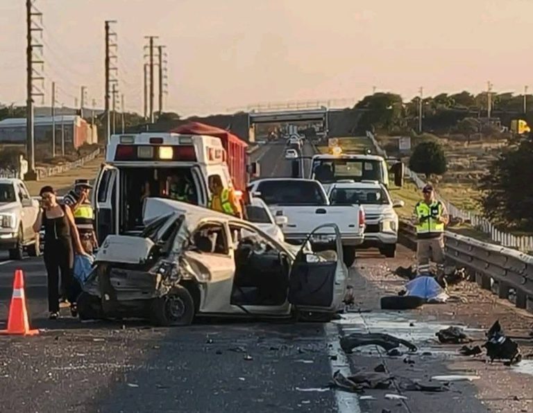 WhatsApp Image 2026-04-16 at 20.34.57