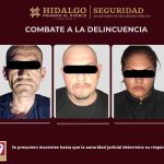 WhatsApp Image 2026-04-16 at 20.45.37