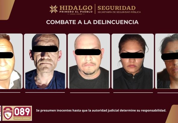 WhatsApp Image 2026-04-16 at 20.45.37