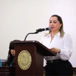 WhatsApp Image 2026-04-17 at 01.29.46