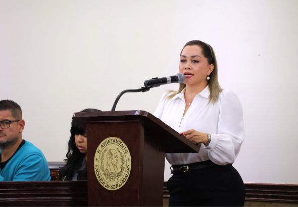 WhatsApp Image 2026-04-17 at 01.29.46