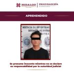 WhatsApp Image 2026-04-19 at 13.01.55