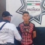 WhatsApp Image 2026-04-19 at 15.42.24